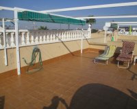Venta - Apartamento - Los Alcázares