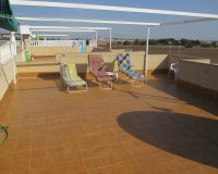 Venta - Apartamento - Los Alcázares