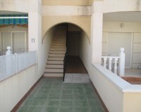 Venta - Apartamento - Los Alcázares