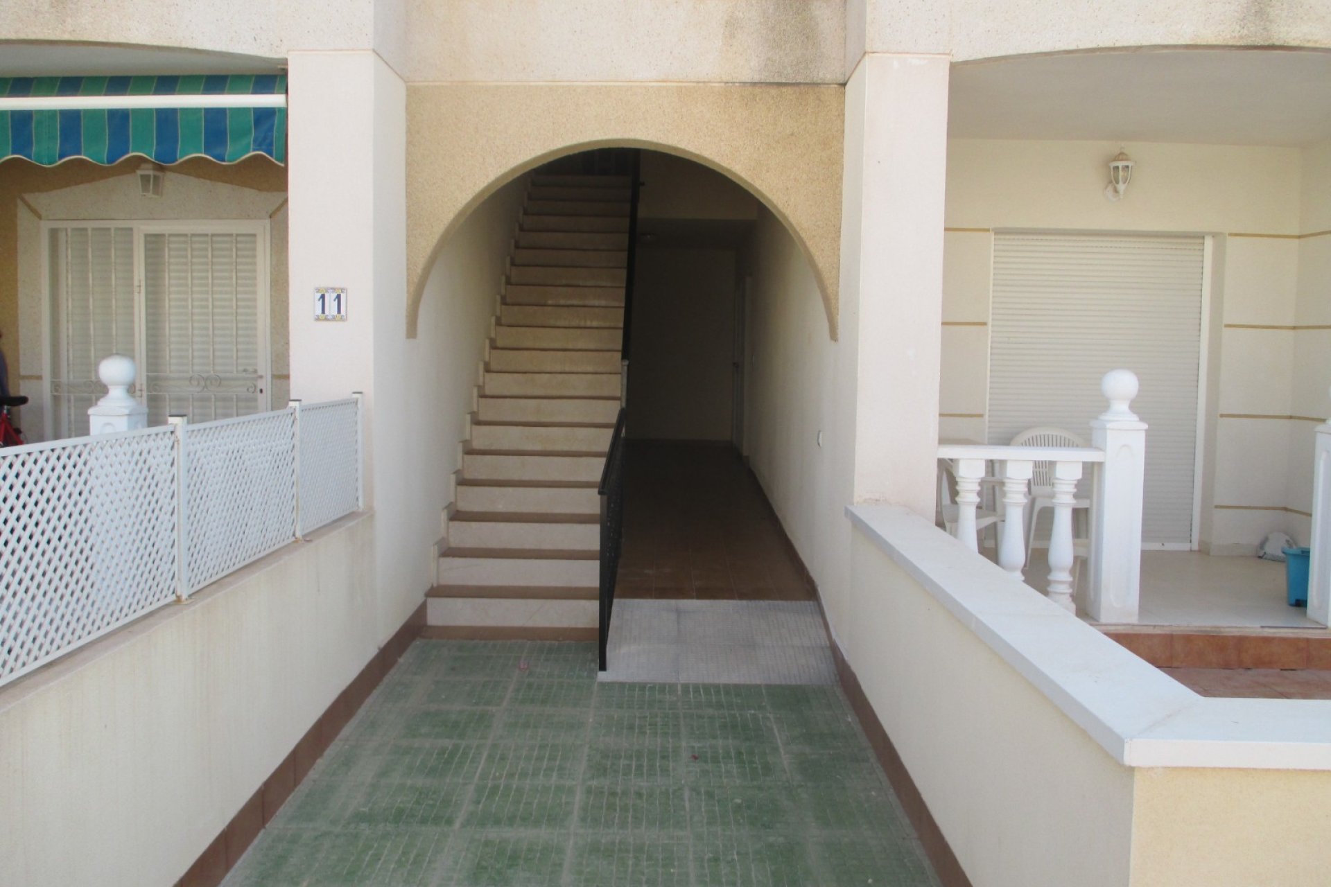Venta - Apartamento - Los Alcázares