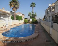 Venta - Apartamento - Los Alcázares