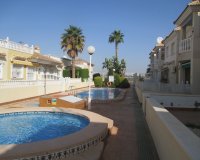 Venta - Apartamento - Los Alcázares