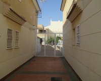 Venta - Apartamento - Los Alcázares