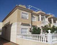 Venta - Apartamento - Los Alcázares