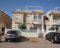 Venta - Apartamento - Los Alcázares