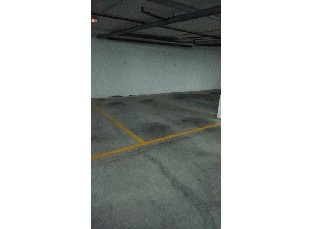 Venta - Apartamento - Los Alcázares