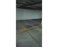 Venta - Apartamento - Los Alcázares