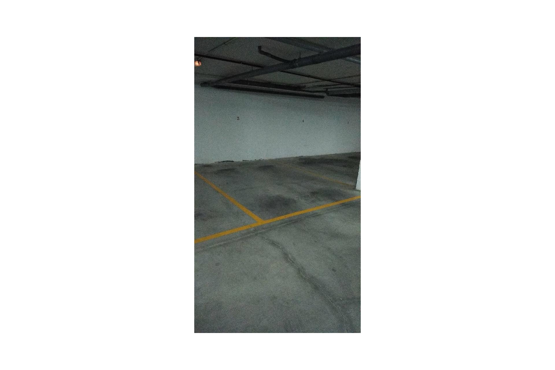 Venta - Apartamento - Los Alcázares