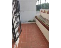 Venta - Apartamento - Los Alcázares