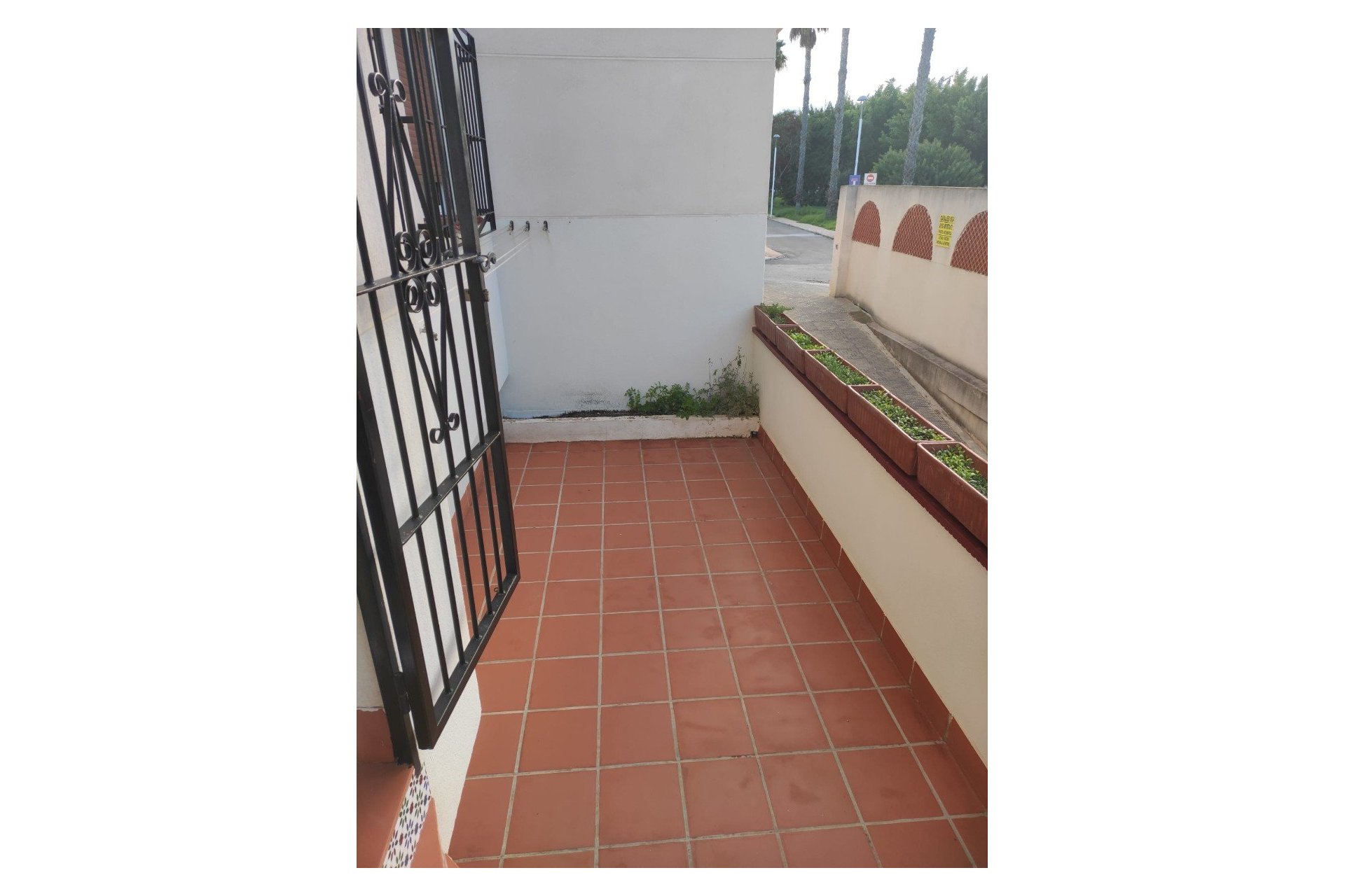 Venta - Apartamento - Los Alcázares