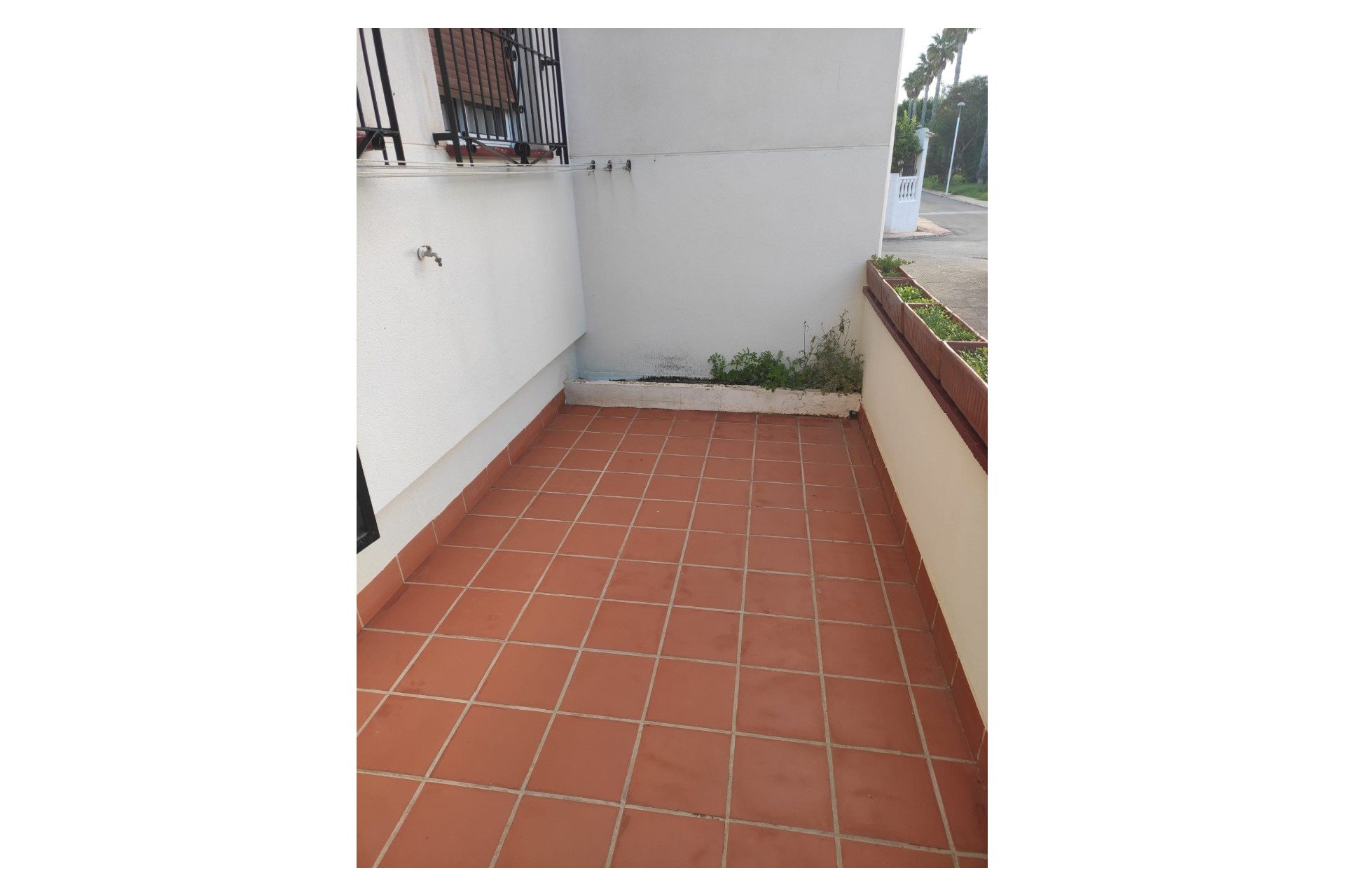 Venta - Apartamento - Los Alcázares