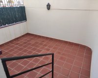 Venta - Apartamento - Los Alcázares