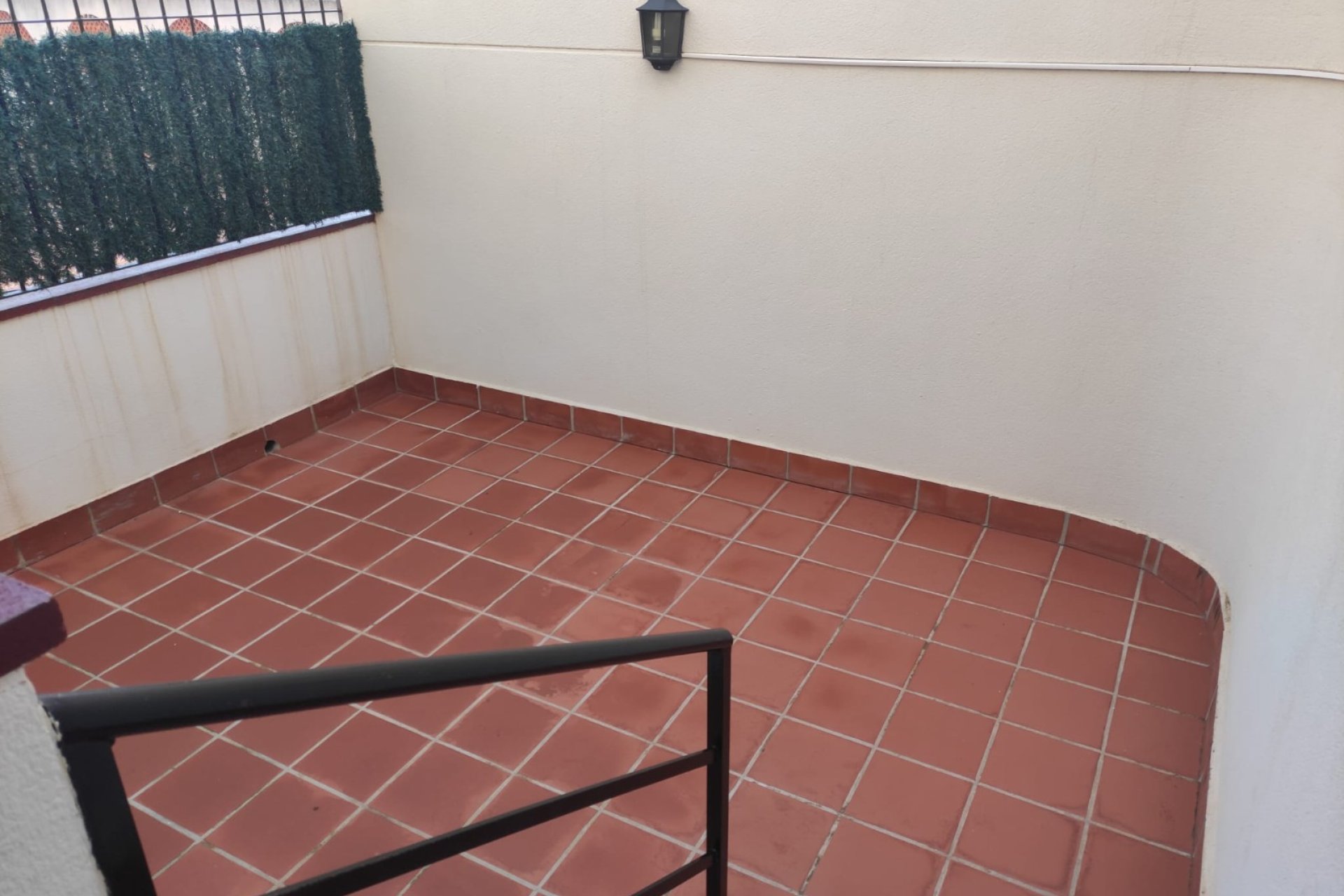 Venta - Apartamento - Los Alcázares