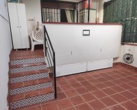 Venta - Apartamento - Los Alcázares