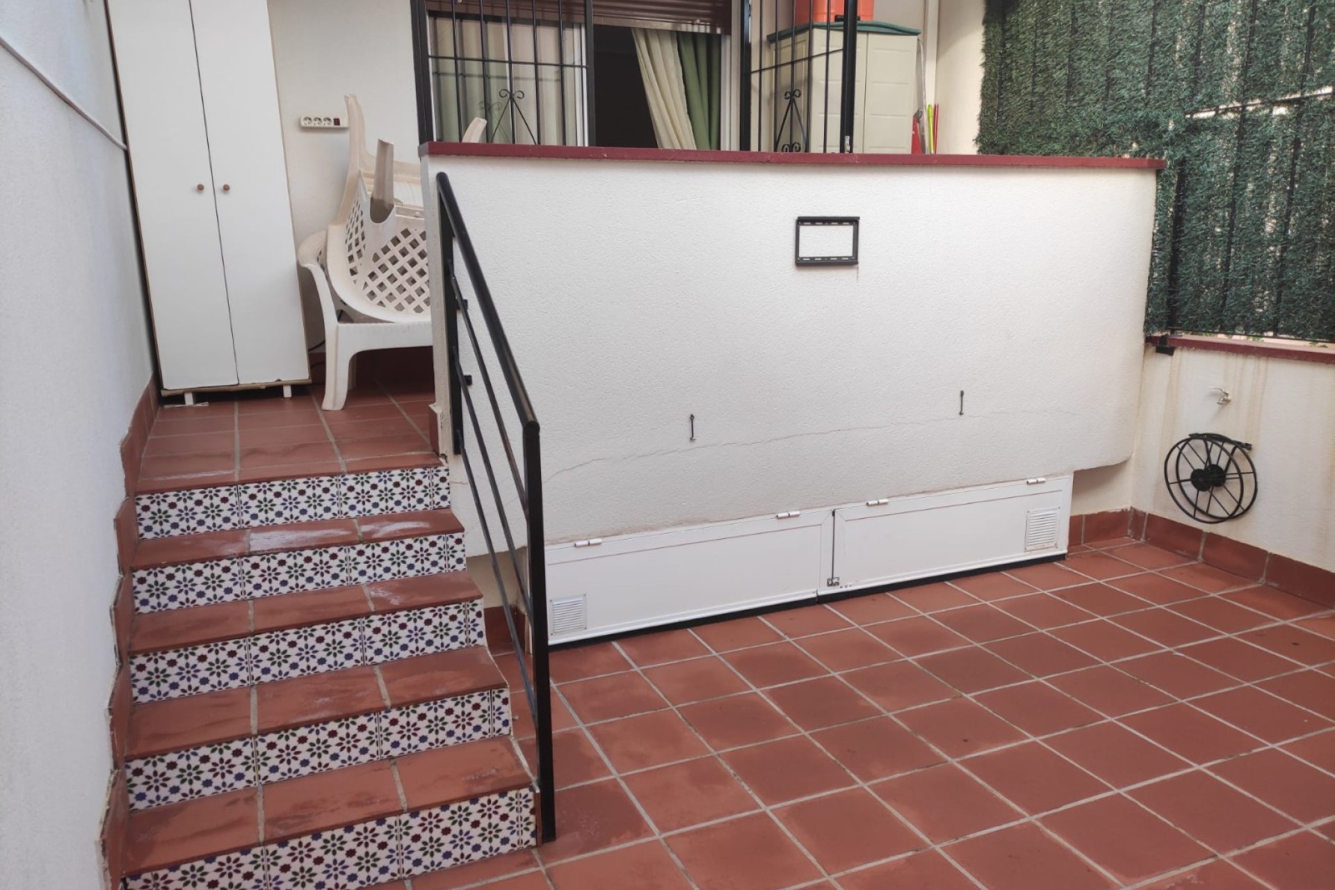 Venta - Apartamento - Los Alcázares