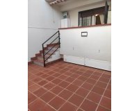 Venta - Apartamento - Los Alcázares