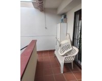 Venta - Apartamento - Los Alcázares