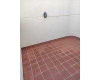Venta - Apartamento - Los Alcázares