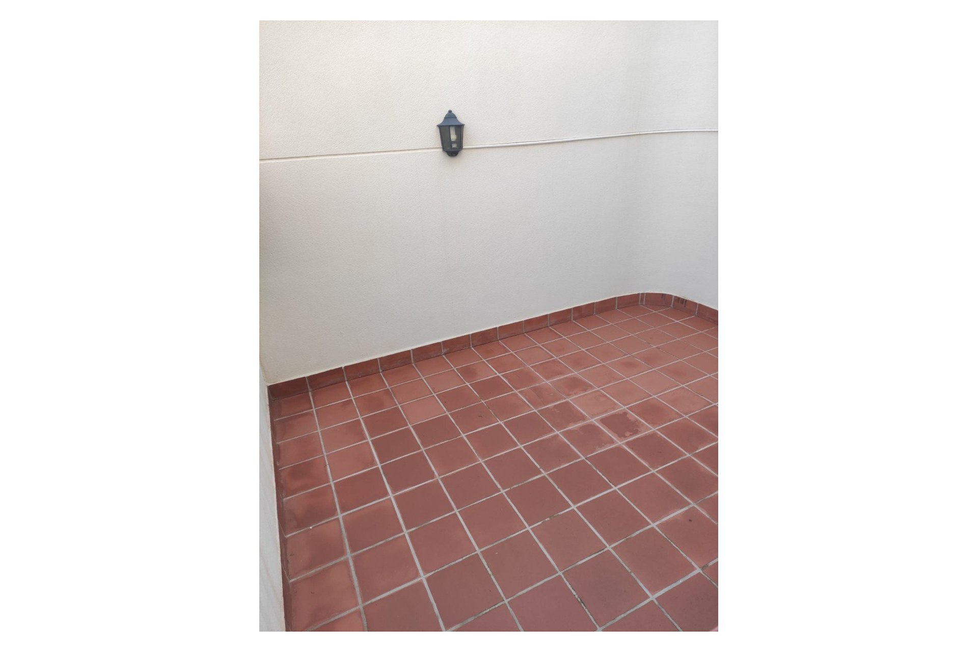 Venta - Apartamento - Los Alcázares