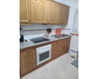 Venta - Apartamento - Los Alcázares