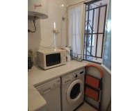 Venta - Apartamento - Los Alcázares