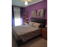 Venta - Apartamento - Los Alcázares