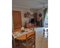 Venta - Apartamento - Los Alcázares