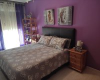 Venta - Apartamento - Los Alcázares