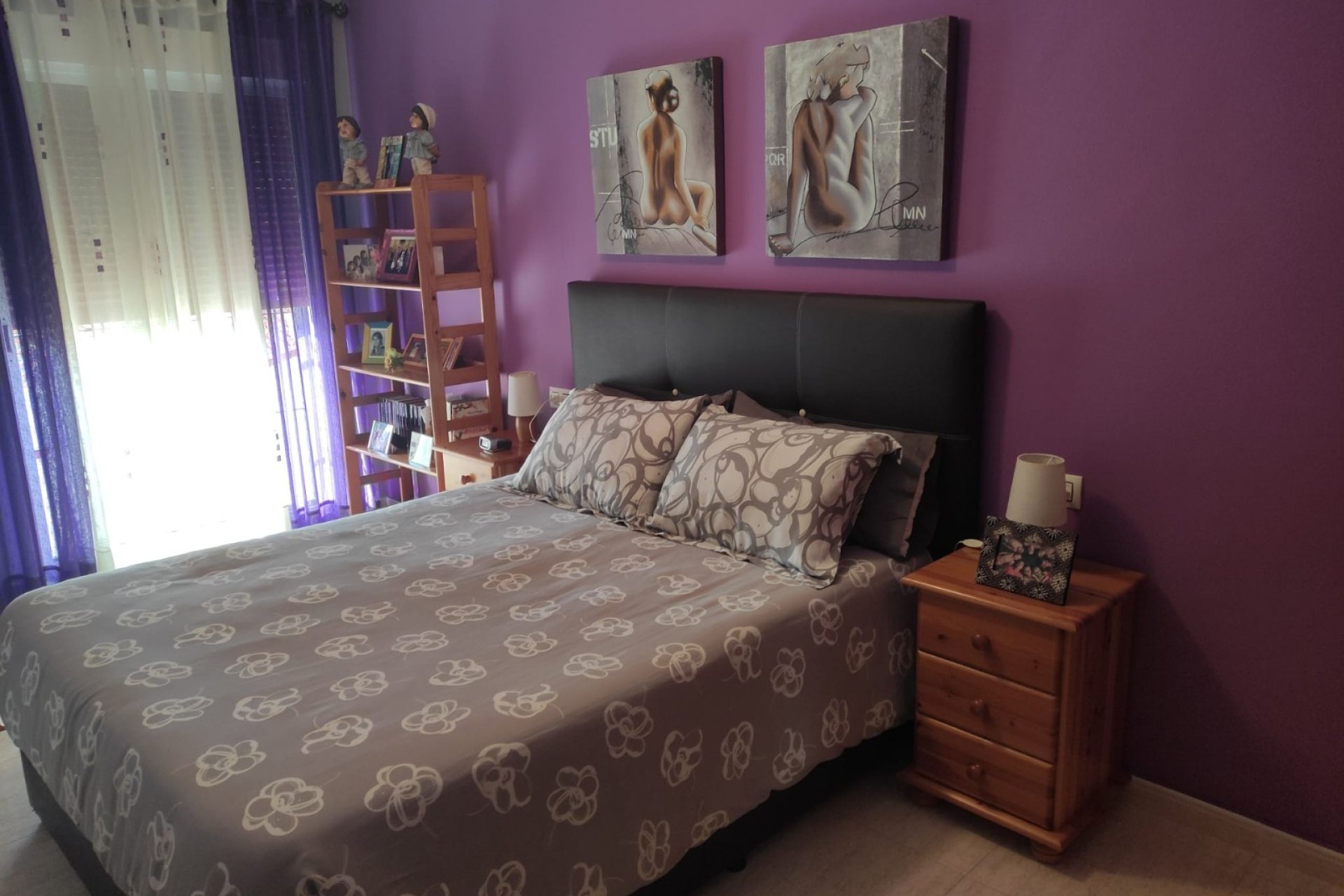 Venta - Apartamento - Los Alcázares