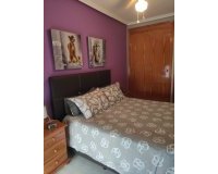 Venta - Apartamento - Los Alcázares
