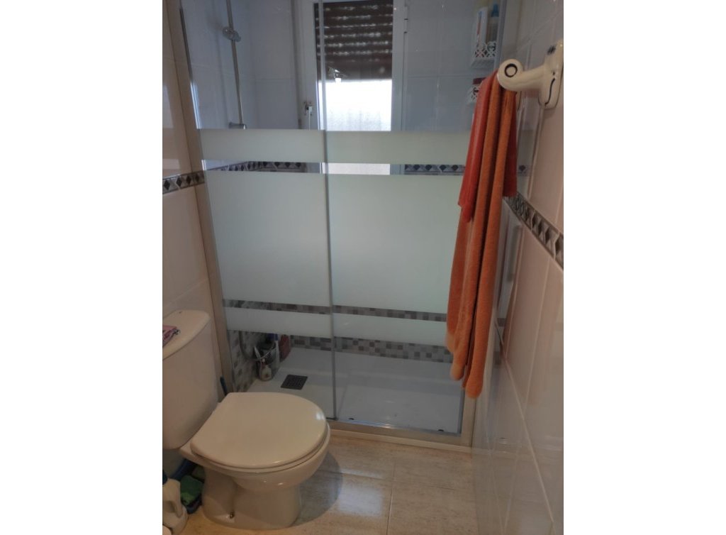 Venta - Apartamento - Los Alcázares