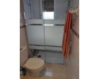 Venta - Apartamento - Los Alcázares