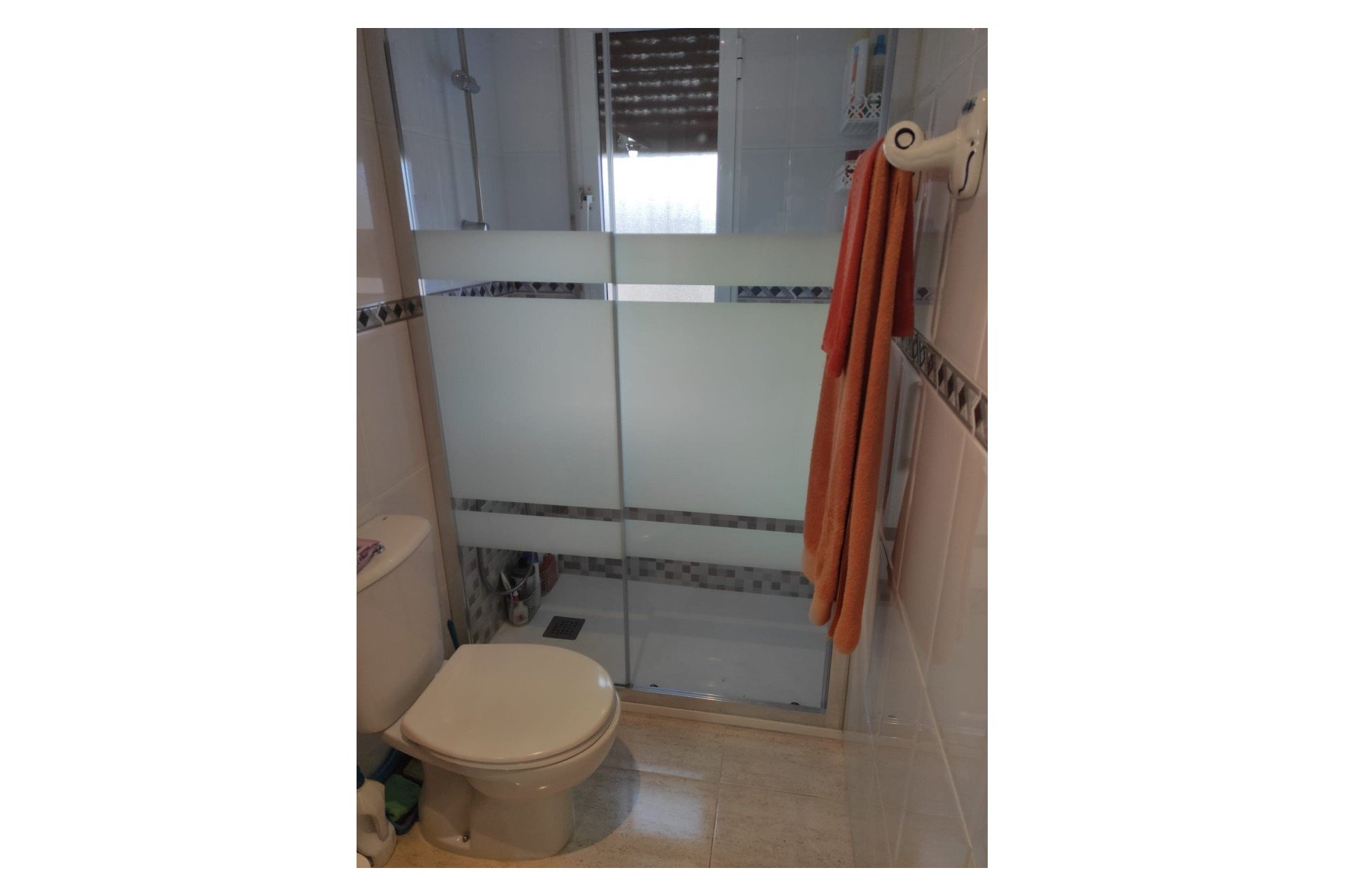 Venta - Apartamento - Los Alcázares