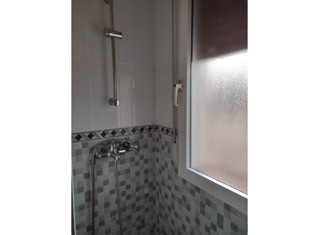 Venta - Apartamento - Los Alcázares