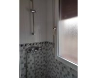 Venta - Apartamento - Los Alcázares