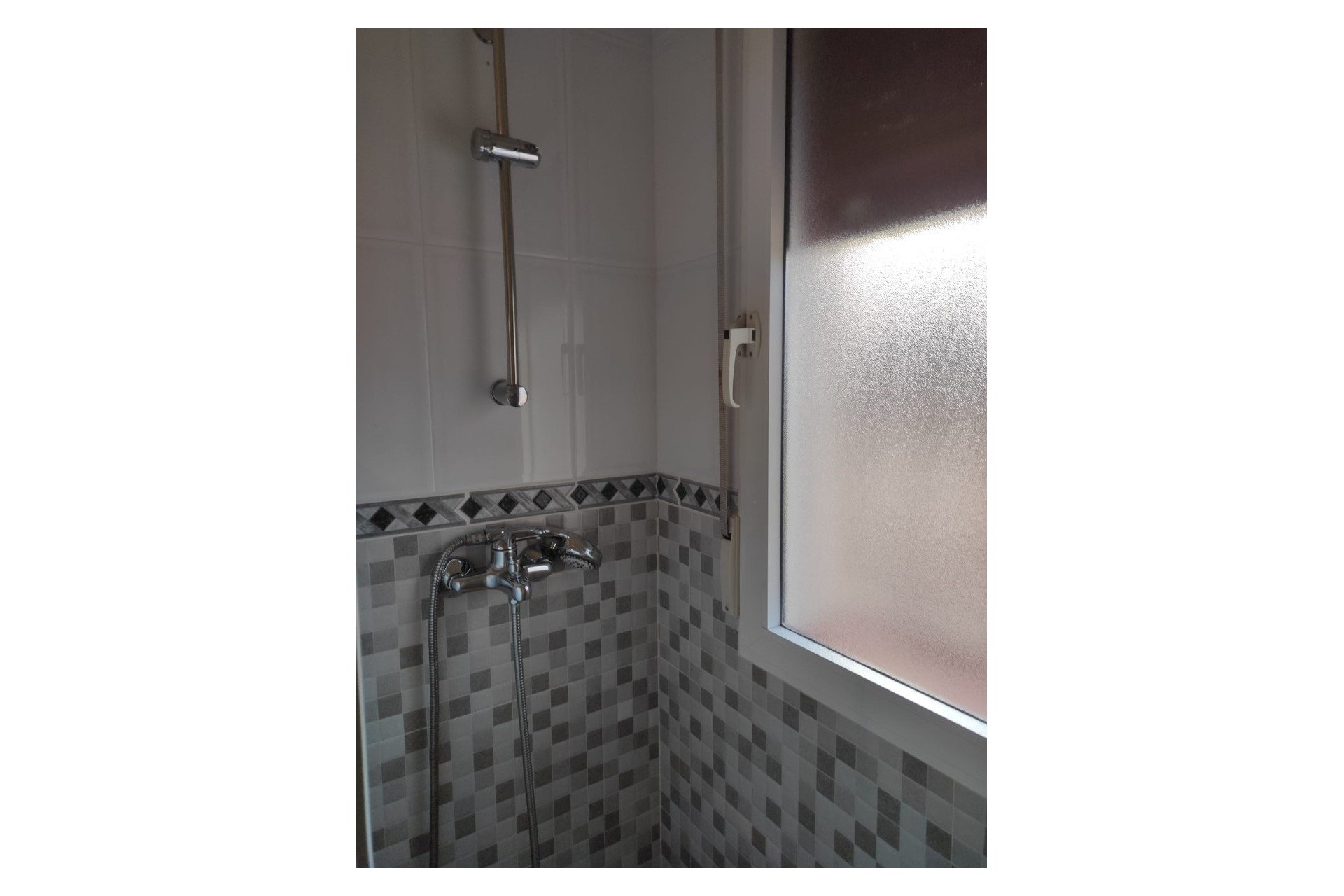 Venta - Apartamento - Los Alcázares