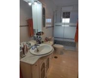 Venta - Apartamento - Los Alcázares
