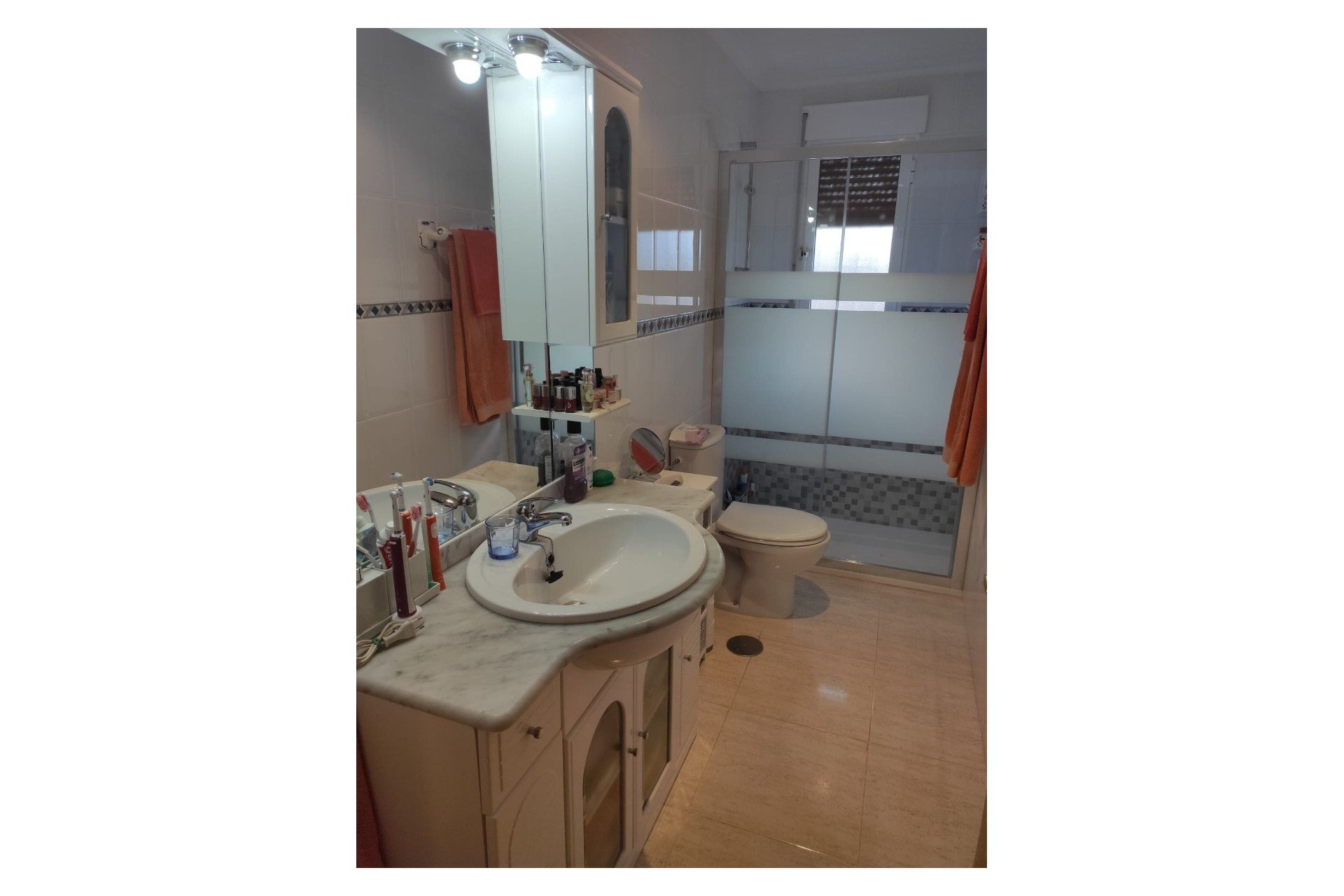 Venta - Apartamento - Los Alcázares
