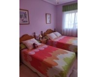 Venta - Apartamento - Los Alcázares