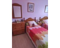 Venta - Apartamento - Los Alcázares