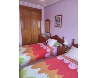Venta - Apartamento - Los Alcázares