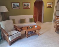 Venta - Apartamento - Los Alcázares