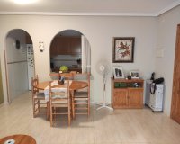 Venta - Apartamento - Los Alcázares