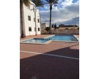 Venta - Apartamento - Los Alcázares