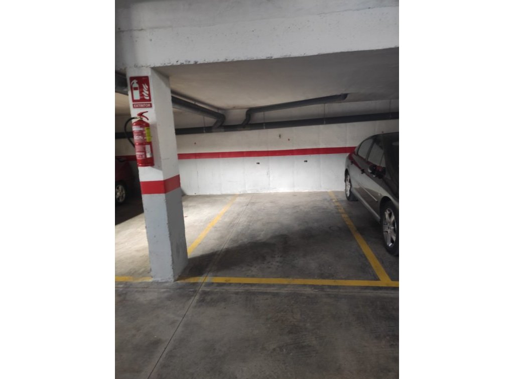 Venta - Apartamento - Los Alcázares