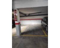 Venta - Apartamento - Los Alcázares