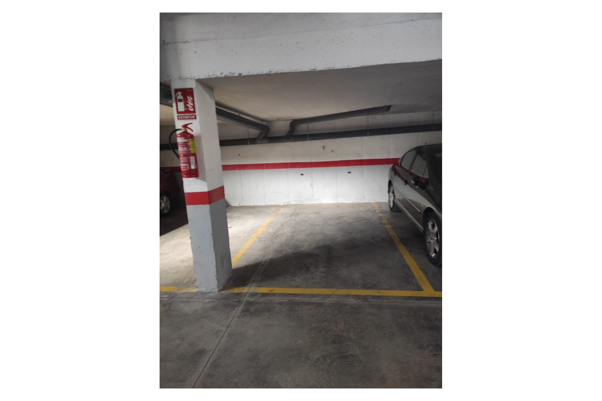 Venta - Apartamento - Los Alcázares