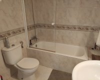 Venta - Apartamento - Los Alcázares