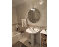 Venta - Apartamento - Los Alcázares
