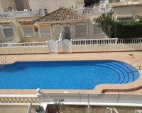 Venta - Apartamento - Los Alcázares